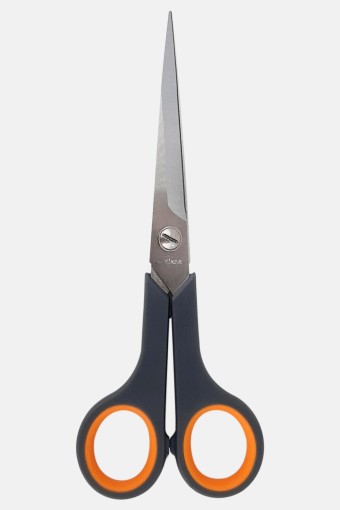 DİANA - Diana Yumuşak Saplı Makas