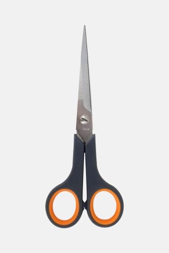 DİANA - Diana Yumuşak Saplı Makas