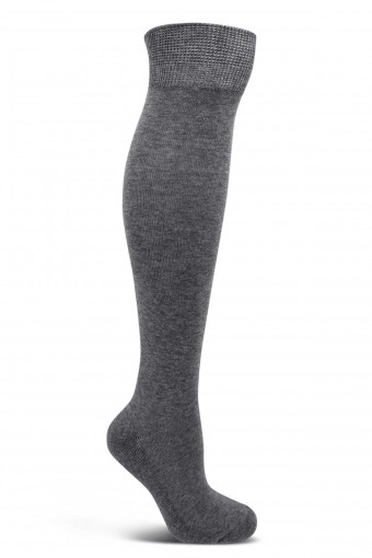 DİBA - Diba Kadın Pantolon Çorabı Haybalt Likralı Spor (1)