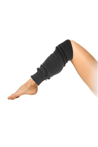 DİBA - Diba Kadın Tozluk Lamswool