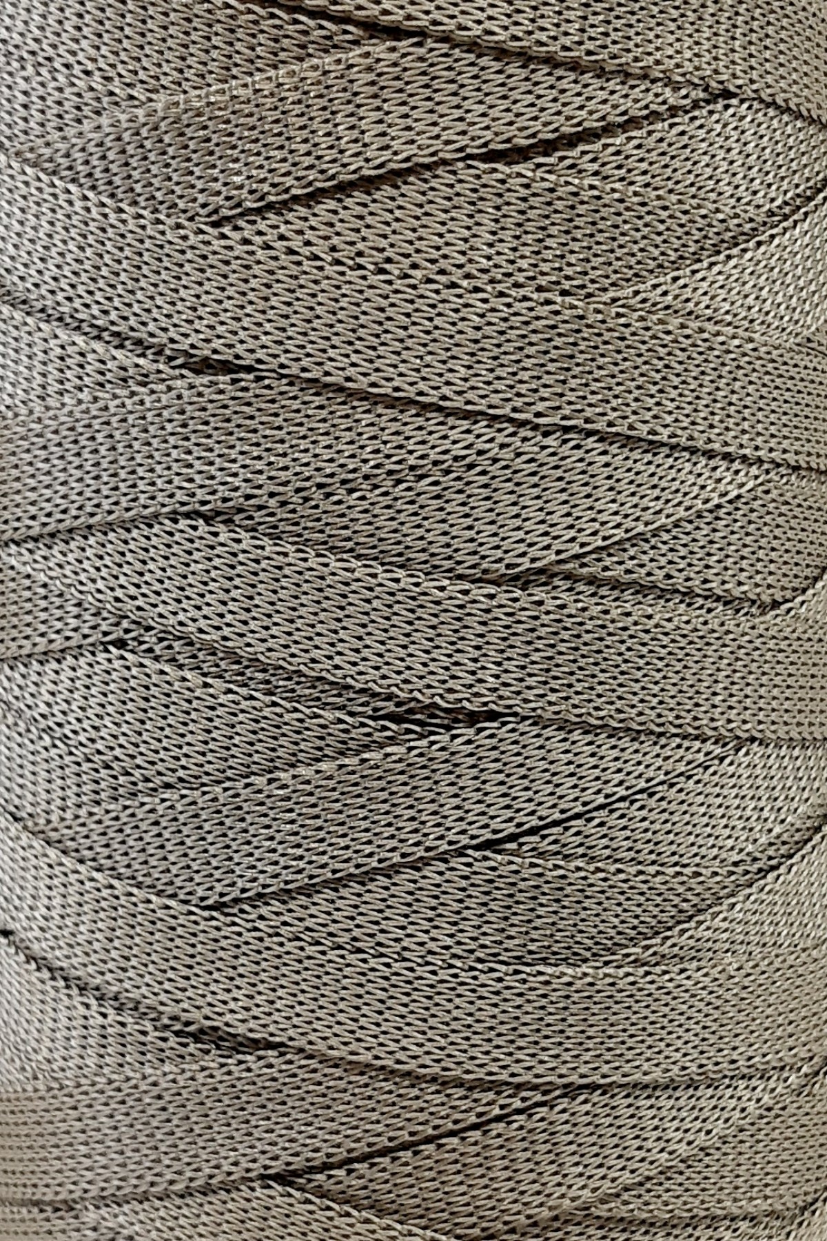 Diva Ribbon İpliği İpek 250 Gr. 120 Mt. - Thumbnail