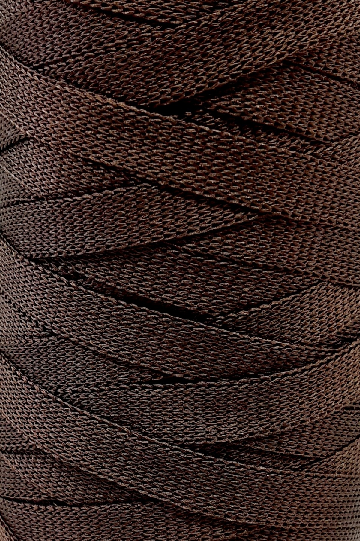 Diva Ribbon İpliği İpek 250 Gr. 120 Mt. - Thumbnail