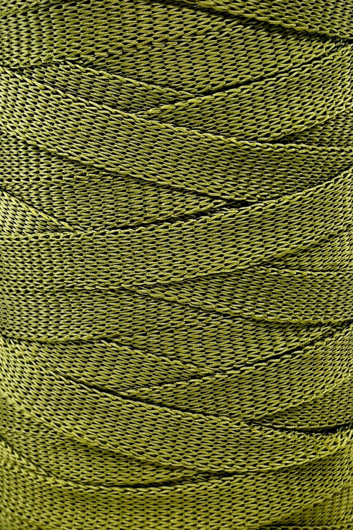 Diva Ribbon İpliği İpek 250 Gr. 120 Mt. - Thumbnail