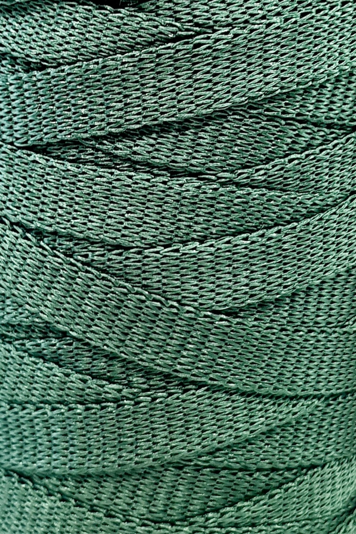 Diva Ribbon İpliği İpek 250 Gr. 120 Mt. - Thumbnail