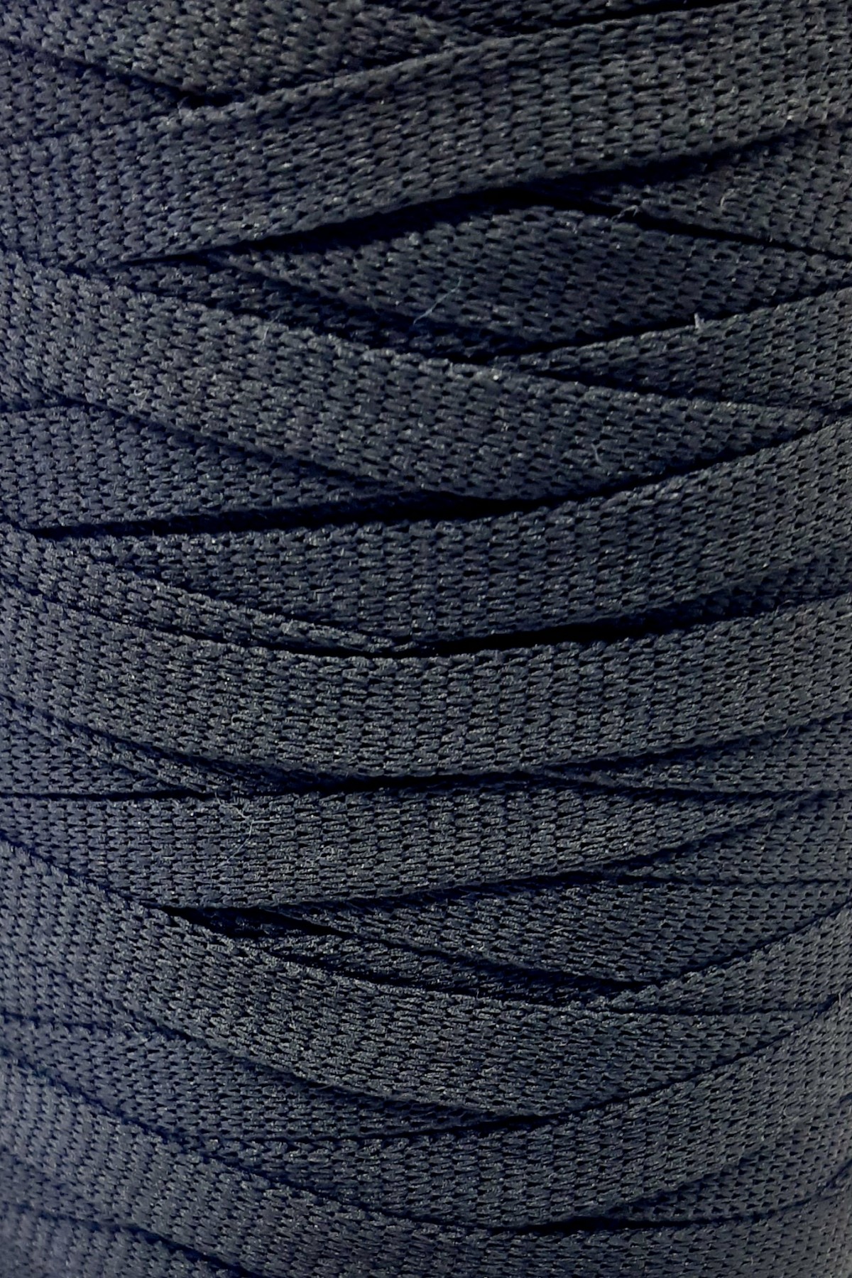 Diva Ribbon İpliği İpek 250 Gr. 120 Mt. - Thumbnail