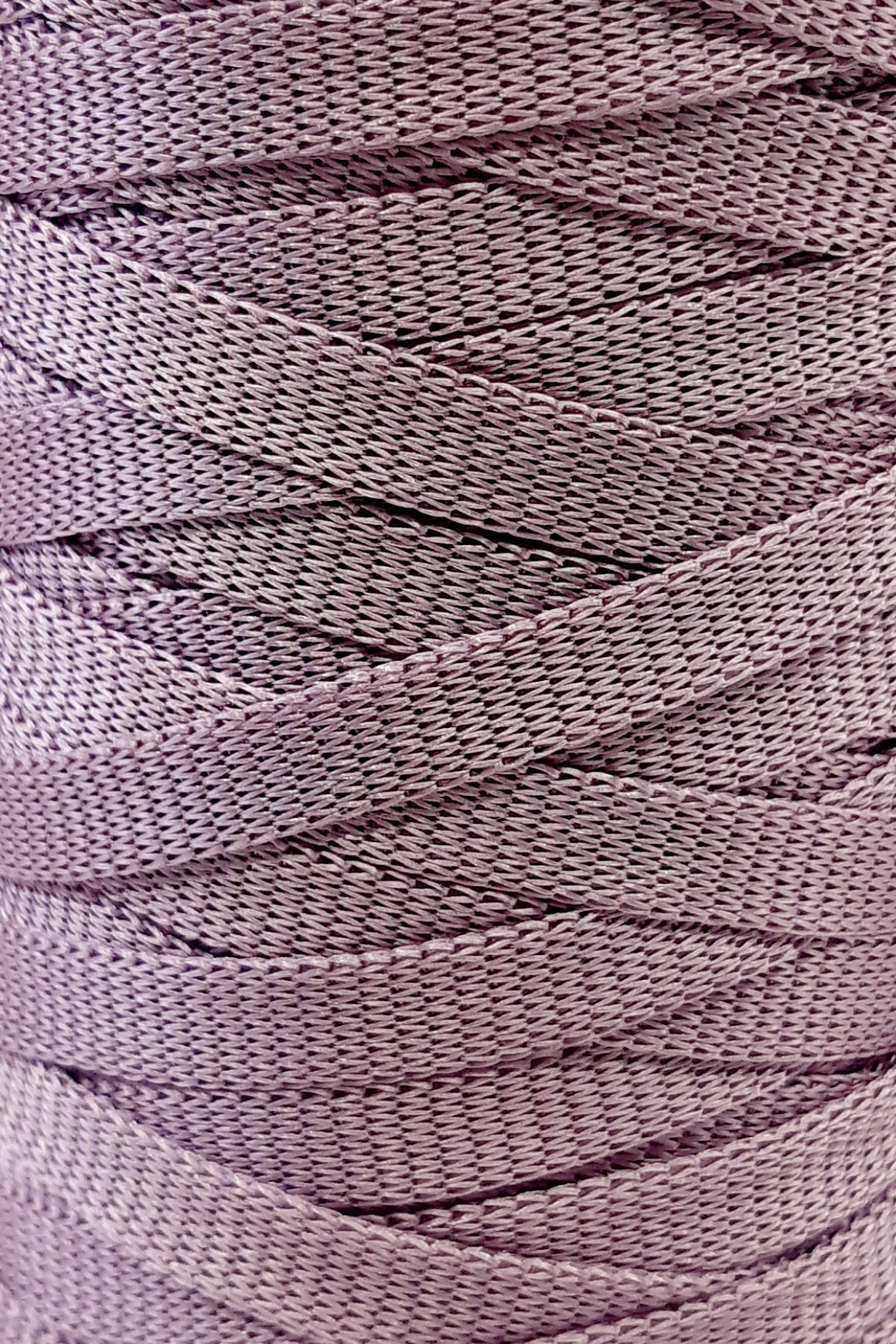 Diva Ribbon İpliği İpek 250 Gr. 120 Mt. - Thumbnail