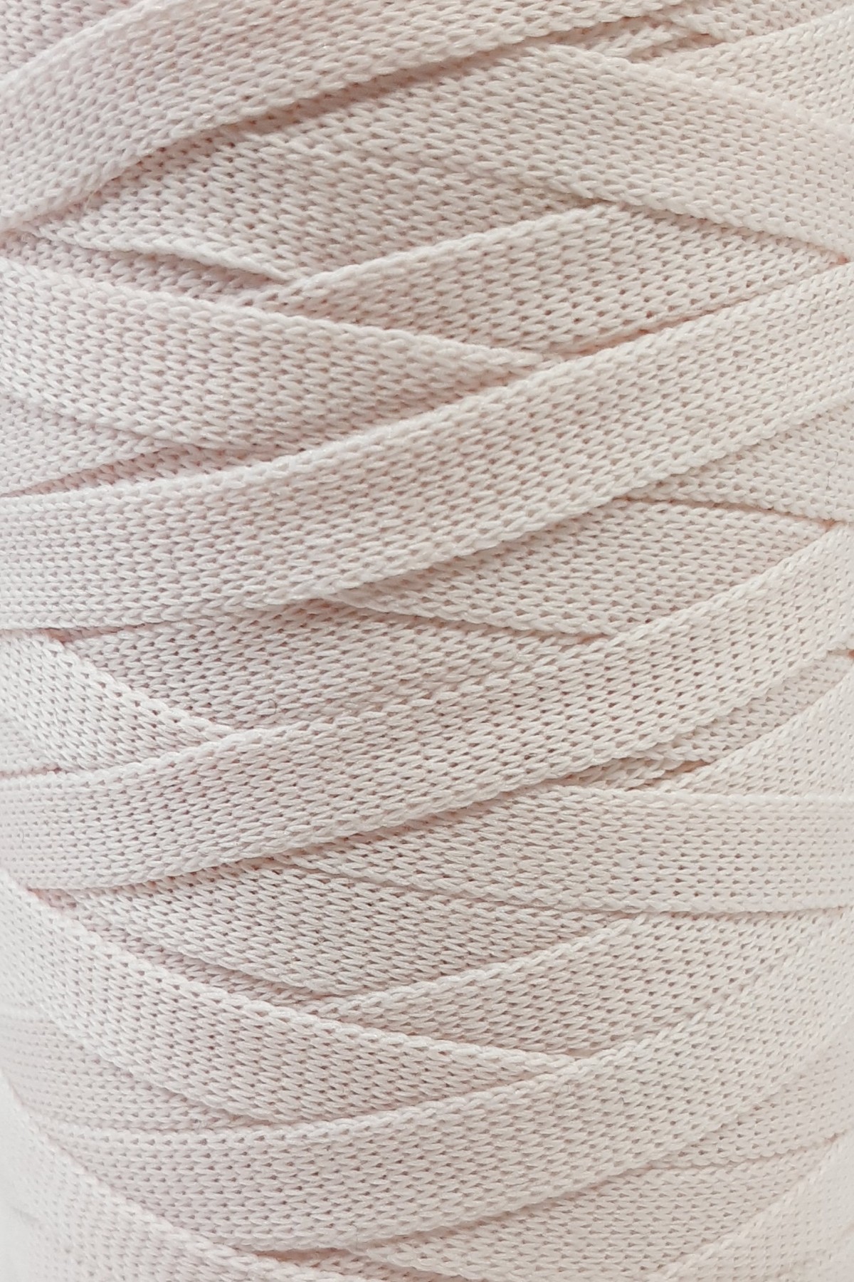 Diva Ribbon İpliği İpek 250 Gr. 120 Mt. - Thumbnail