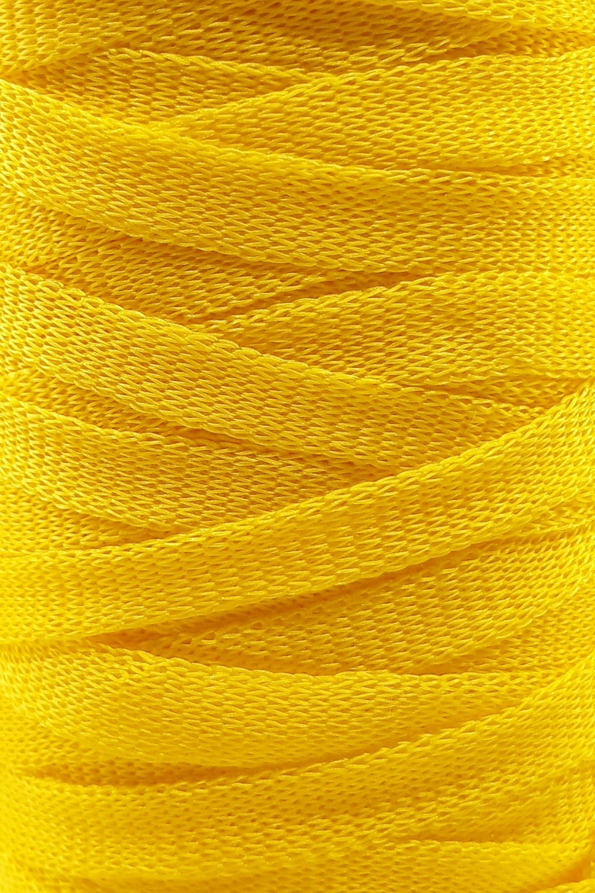 Diva Ribbon İpliği İpek 250 Gr. 120 Mt. - Thumbnail