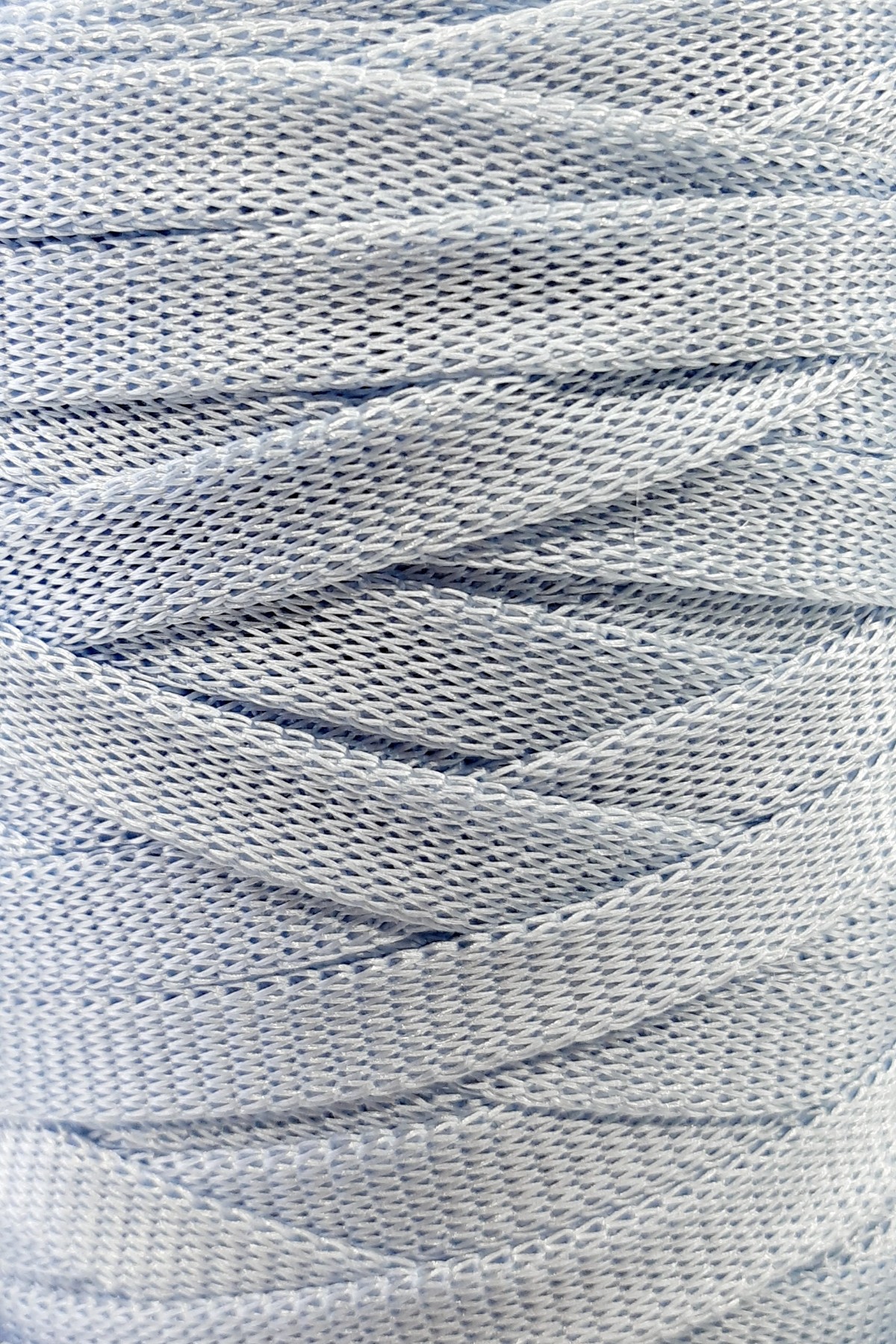 Diva Ribbon İpliği İpek 250 Gr. 120 Mt. - Thumbnail