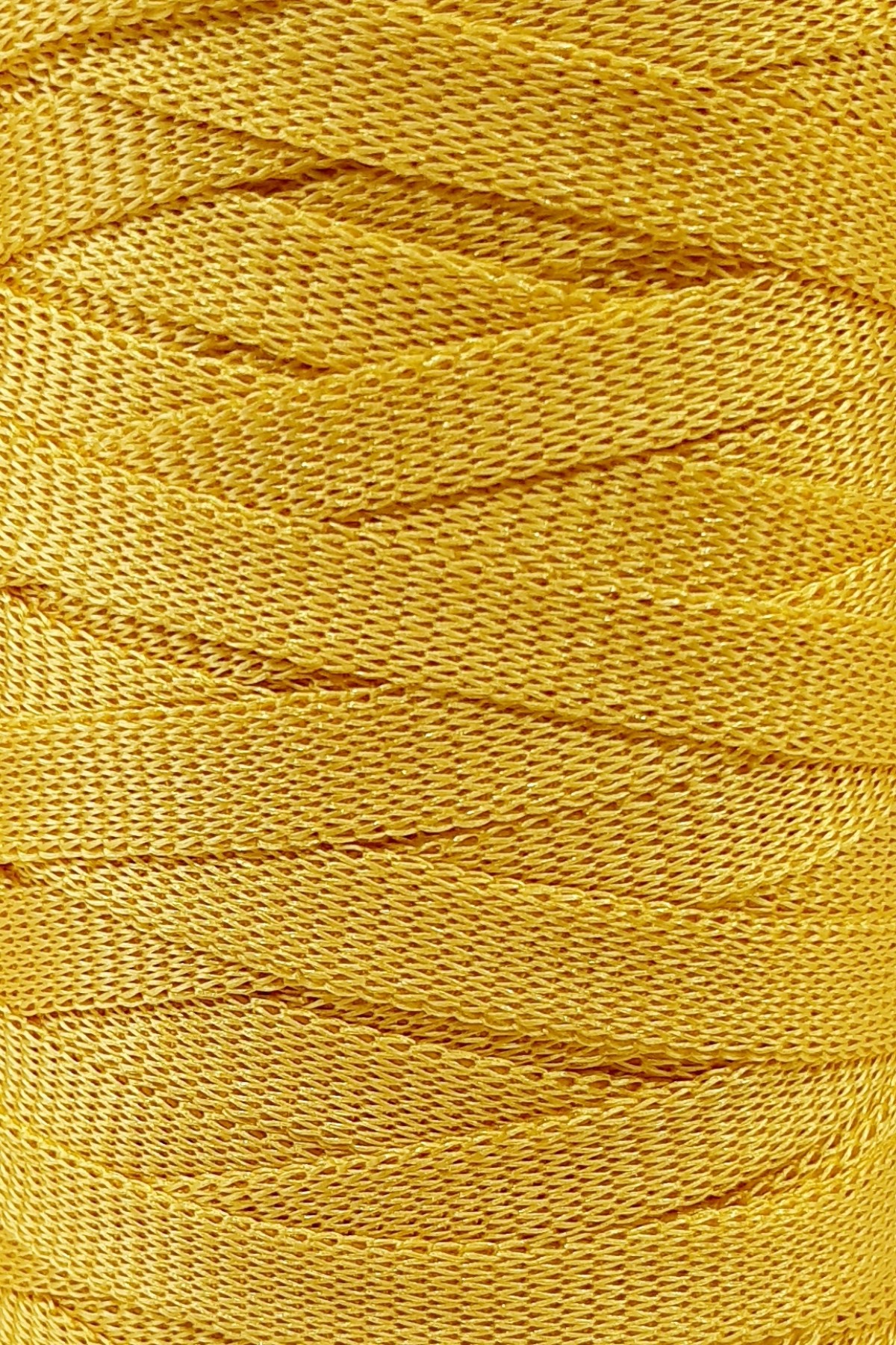 Diva Ribbon İpliği İpek 250 Gr. 120 Mt. - Thumbnail