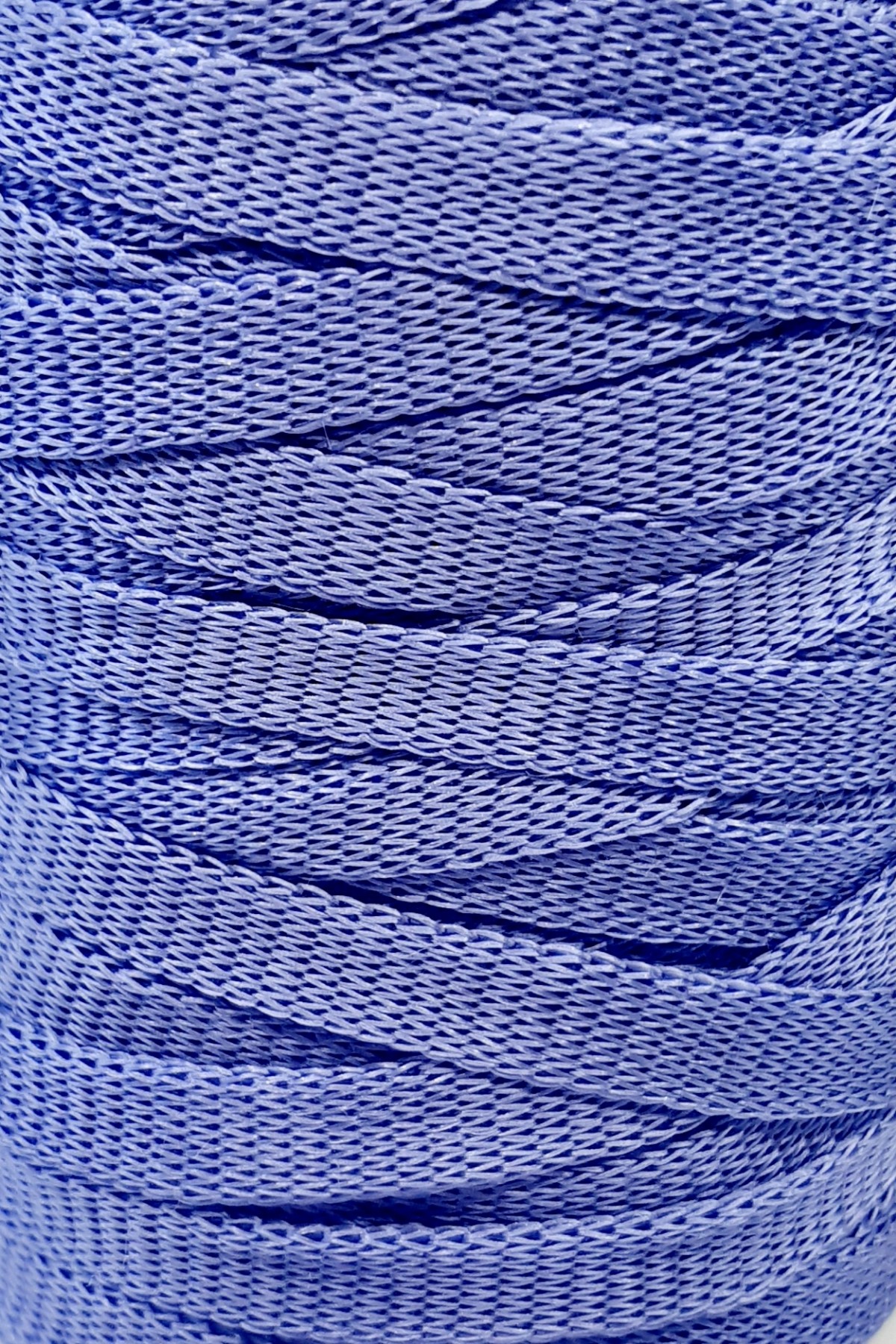 Diva Ribbon İpliği İpek 250 Gr. 120 Mt. - Thumbnail