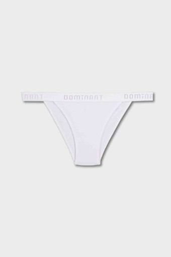 DOMİNANT - Dominant Kadın Slip Bikini Külot (1)