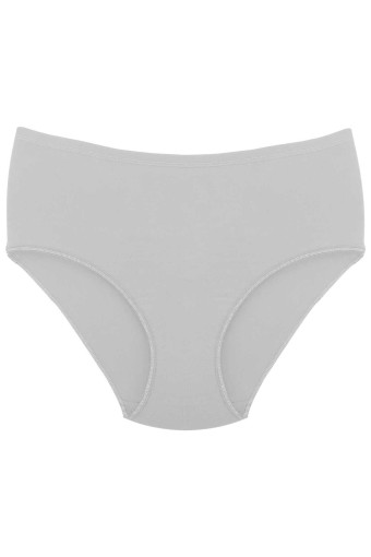 DORYA - Dorya Kadın Bato Külot İz Yapmaz Penye