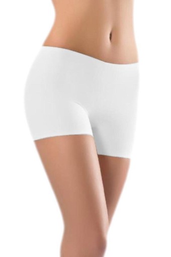 DORYA - Dorya Kadın Boxer Lazer Kesim