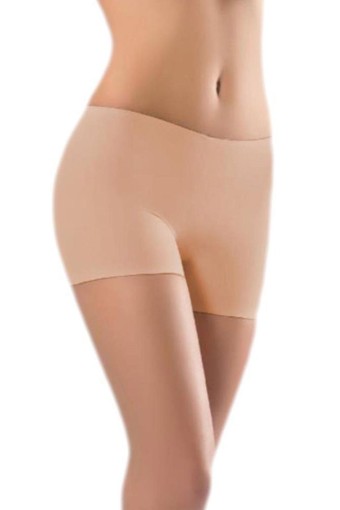 DORYA - Dorya Kadın Boxer Lazer Kesim (1)