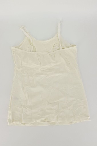 DORYA - Dorya Kadın Pamuk Emzirme Atleti (1)