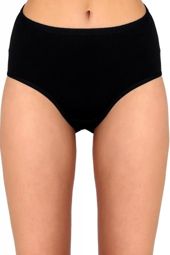 DORYA - Dorya Kadın Külot Korse Penye