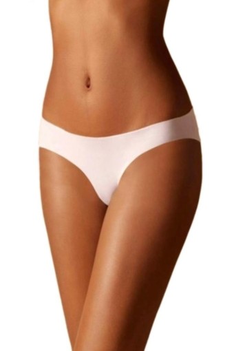 DORYA - Dorya Kadın Lazer İzsiz Dikişsiz Külot