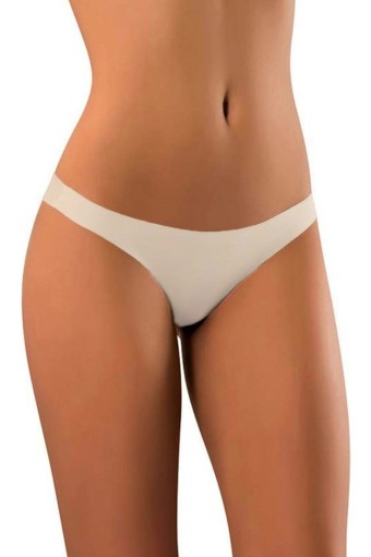 DORYA - Dorya Kadın Lazer İzsiz Dikişsiz Külot (1)