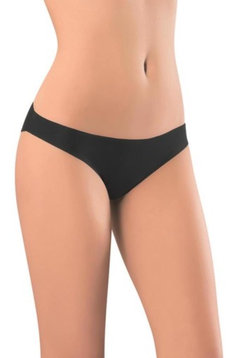 DORYA - Dorya Kadın Lazer İzsiz Dikişsiz Külot