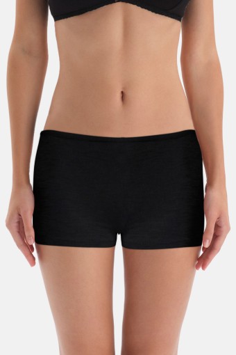 PAPATYA-DR.BUNGY - Dr. Bungy Kadın Boxer