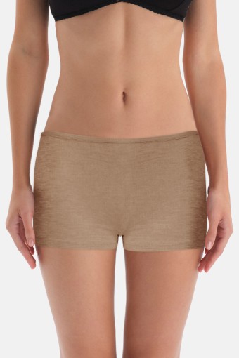 PAPATYA-DR.BUNGY - Dr. Bungy Kadın Boxer (1)