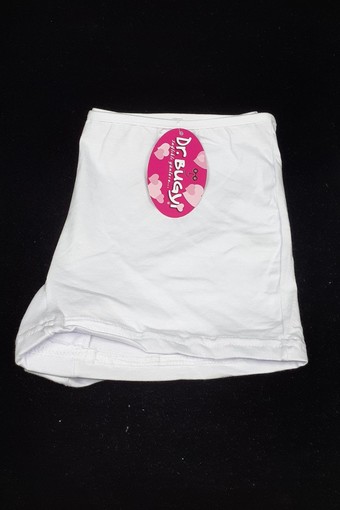 PAPATYA-DR.BUNGY - Dr.Bungy Kadın Boxer Penye