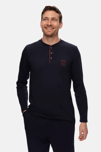 DS DAMAT - DS Damat Çeyiz Seti 5li set (1)