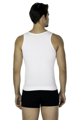 DS DAMAT - Ds Damat Erkek Atlet Luxury (1)