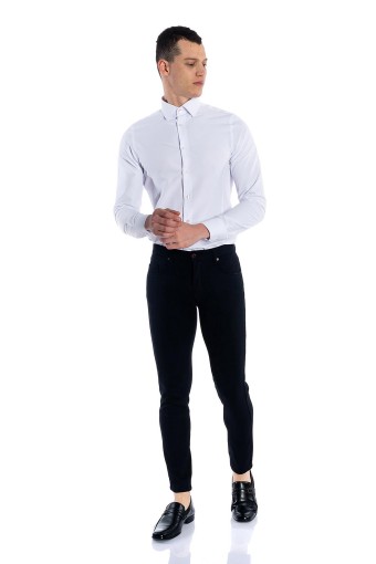 DS DAMAT - Ds Damat Erkek Çeyiz Seti 4lü (1)