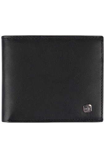 DS DAMAT - Ds Damat Erkek Cüzdan Kemer Kartlık Set (1)