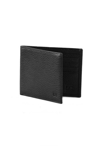 DS DAMAT - Ds Damat Erkek Cüzdan Kemer Set (1)
