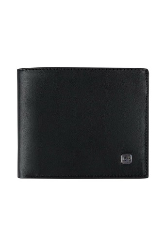 DS DAMAT - Ds Damat Erkek Cüzdan Kemer Set (1)