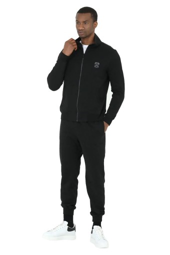 DS DAMAT - Ds Damat Erkek Eşofman Takımı