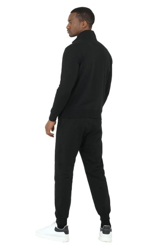 DS DAMAT - Ds Damat Erkek Eşofman Takımı (1)