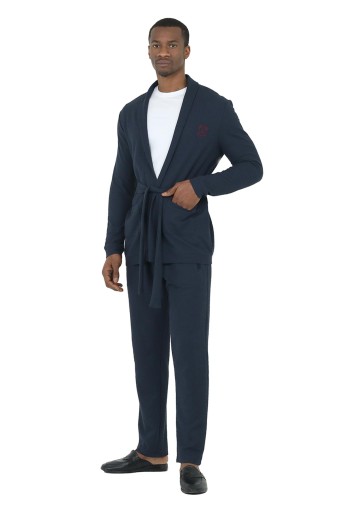 DS DAMAT - Ds Damat Erkek Waffler Rob Set