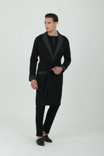 DS DAMAT - DS Damat Rob Takım 4lü set (1)