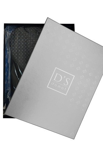 DS DAMAT - DS Damat Rob Takım 4lü set