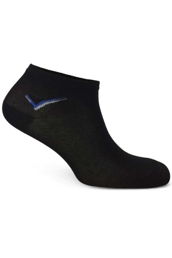 DÜNDAR - Dündar Erkek Çocuk Patik Comfort - Asorti3 - 9