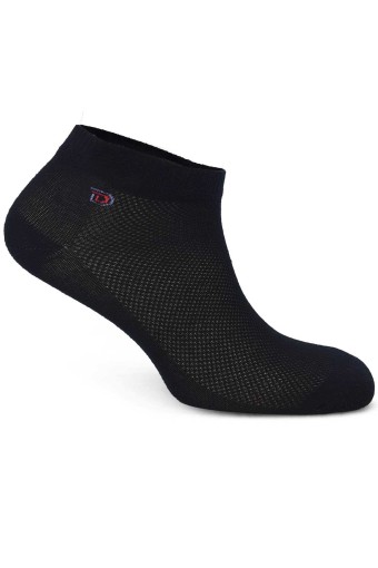 DÜNDAR - Dündar Erkek Çocuk Patik Comfort - Asorti4 - 5