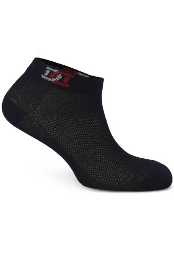 DÜNDAR - Dündar Erkek Çocuk Patik Comfort - Asorti5 - 11