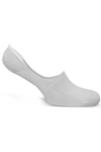 DÜNDAR - Dündar Erkek Babet Çorap Bambu Dikişsiz