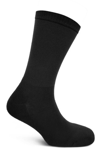 DÜNDAR - Dündar Plus Erkek Havlu Pamuk Diabetic Şeker Çorabı (1)