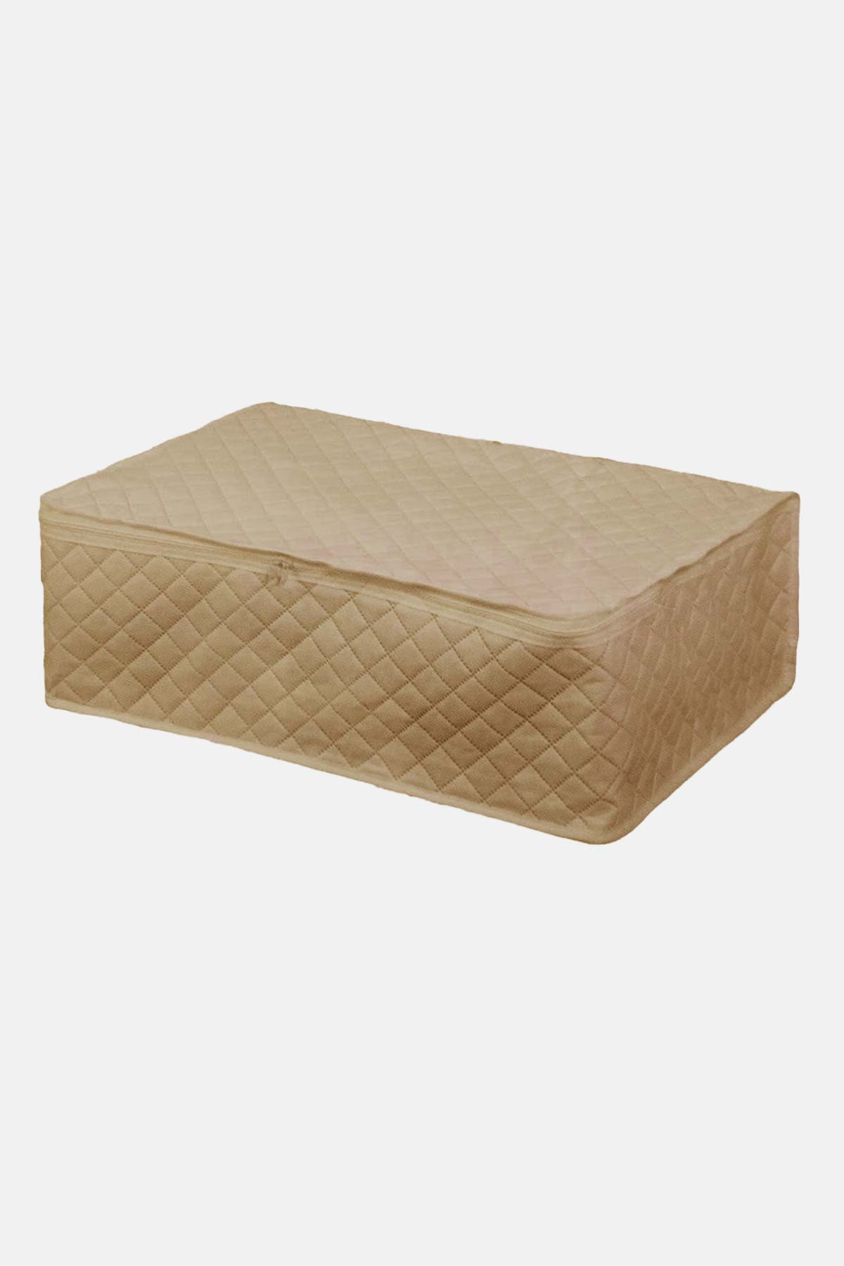 Durul Yastık Hurcu - Thumbnail