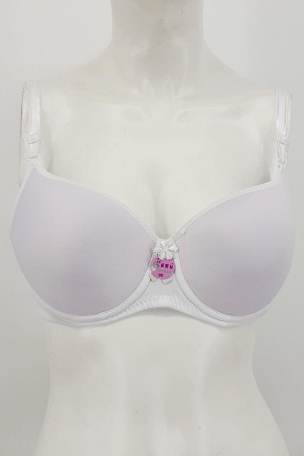 EBRU SÜTYEN - Ebru Kadın Desteksiz Sütyen