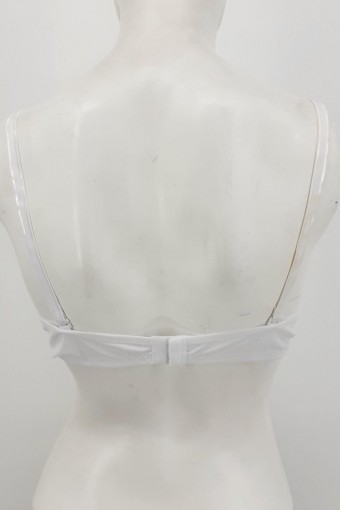 EBRU SÜTYEN - Ebru Kadın Desteksiz Sütyen (1)