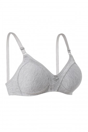 EBRU SÜTYEN - Ebru Kadın Desteksiz Sütyen
