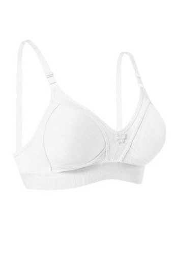 EBRU SÜTYEN - Ebru Kadın Toparlayıcı Geniş Lastikli (1)