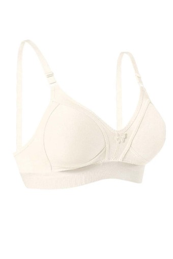 EBRU SÜTYEN - Ebru Kadın Toparlayıcı Geniş Lastikli