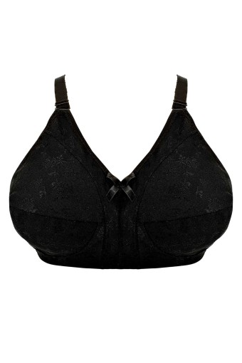 ECEM SÜTYEN - Ecem Toparlayıcı Sütyen Balensiz (1)